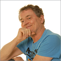 Peter