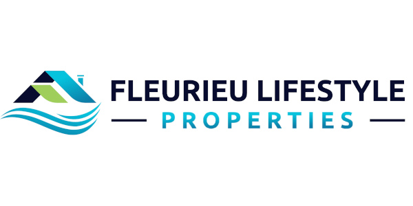  Fleurieu Lifestyle Properties