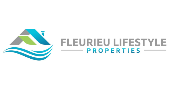  Fleurieu Lifestyle Properties