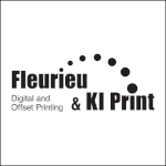 fki
